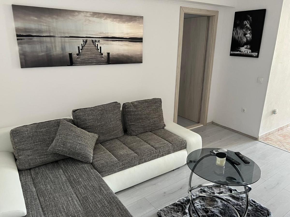Apartments Pelja تروغير المظهر الخارجي الصورة